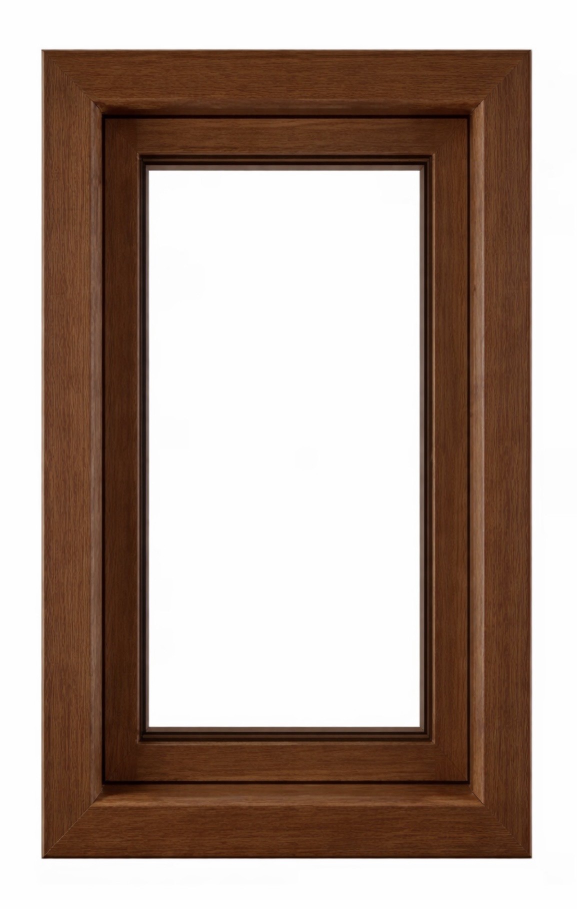 houten-draaikiepraam
