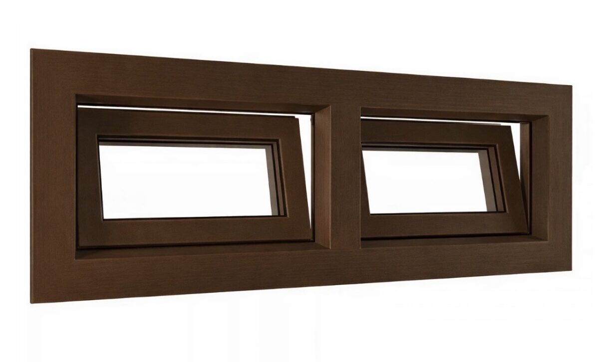 houten-dubbel-valraam
