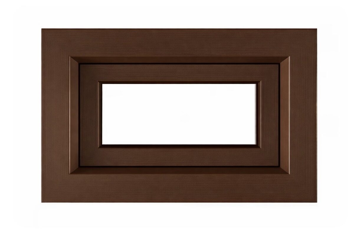 houten-valraam