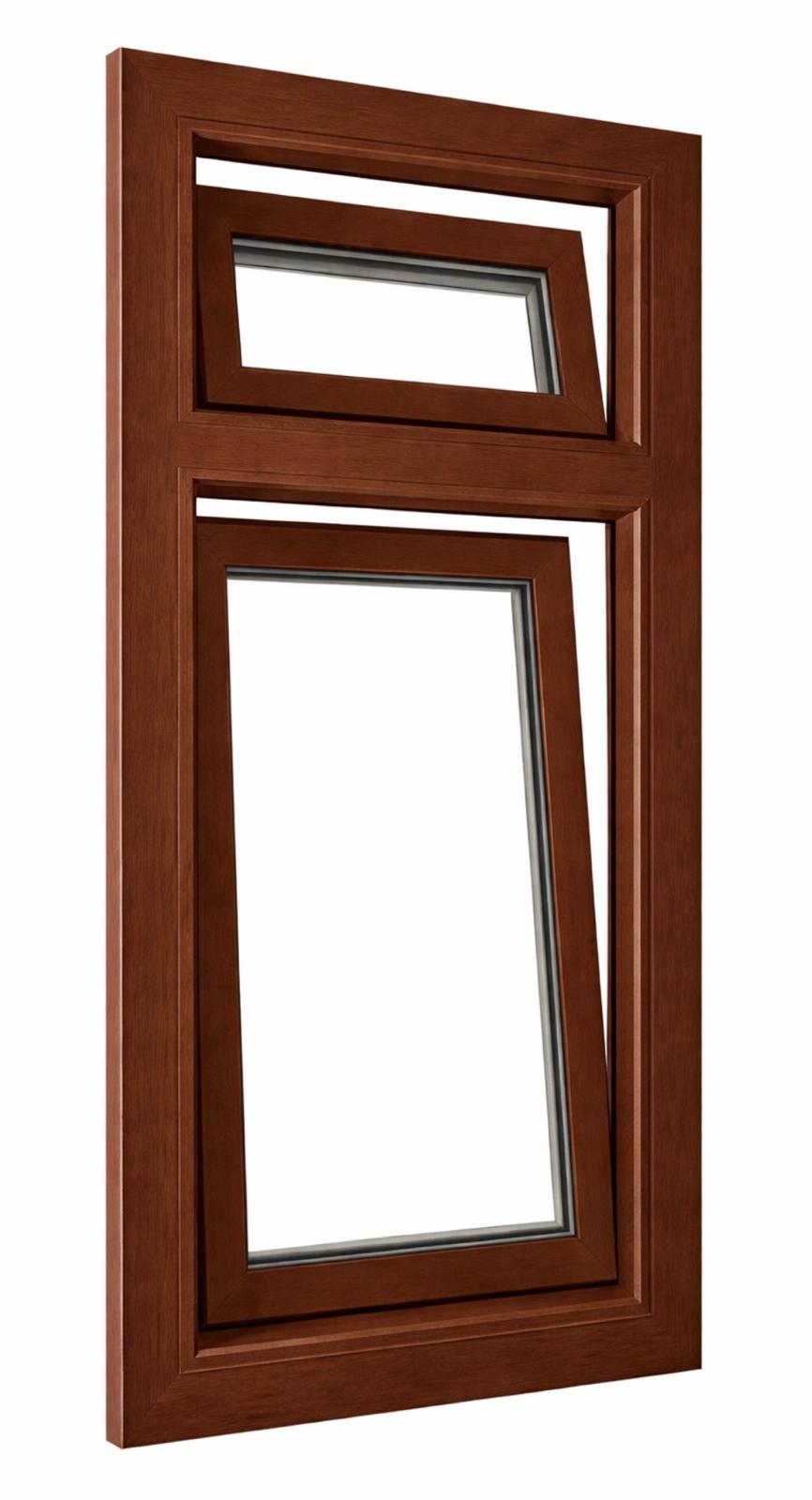 houten-valraam-draaikiepraam