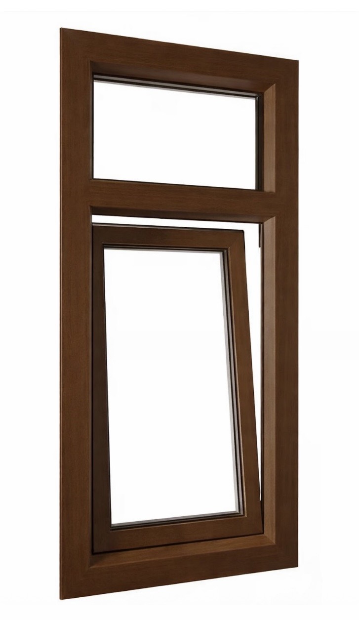 houten-vastglas-draaikiepraam
