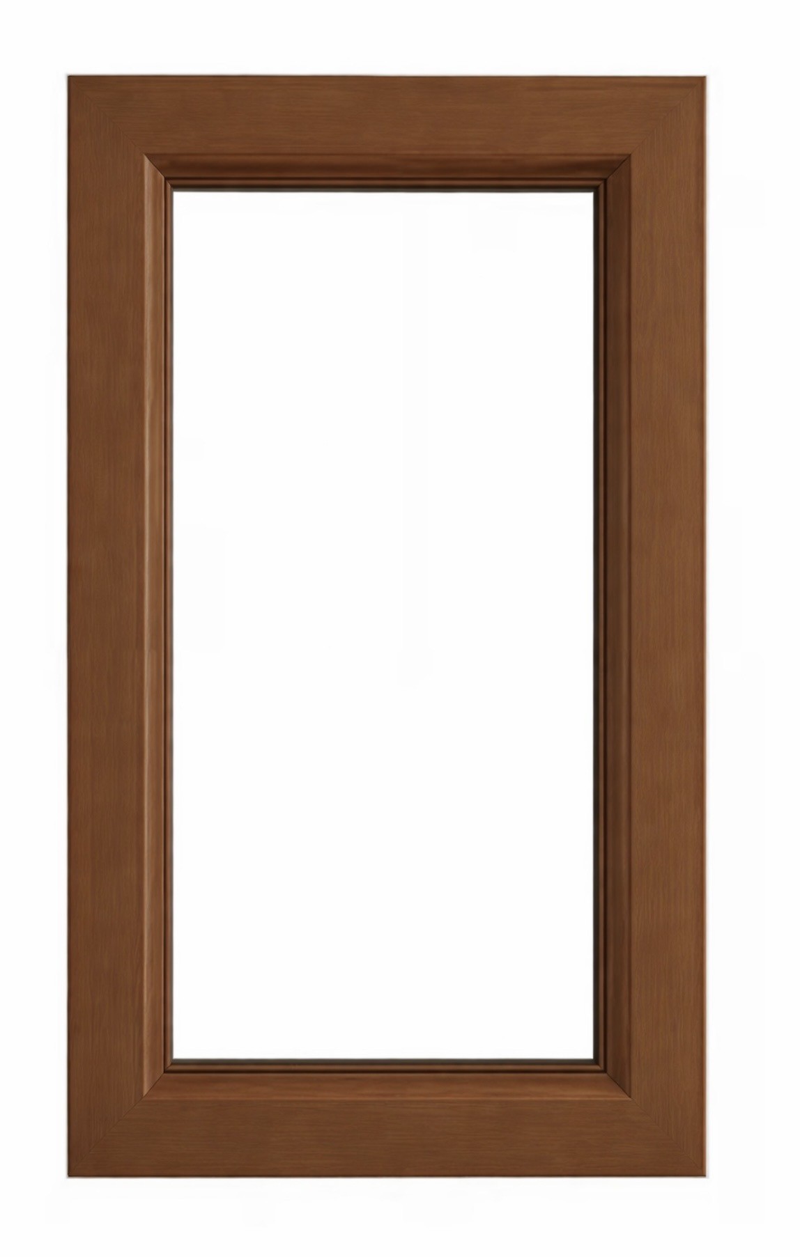 houten-vastglas