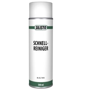 SILISTO® Snelreiniger | 500ml