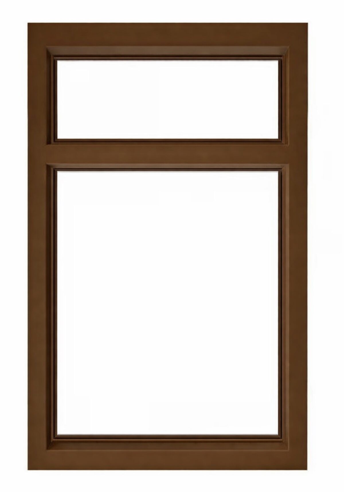 houten-vastglas-vastglas