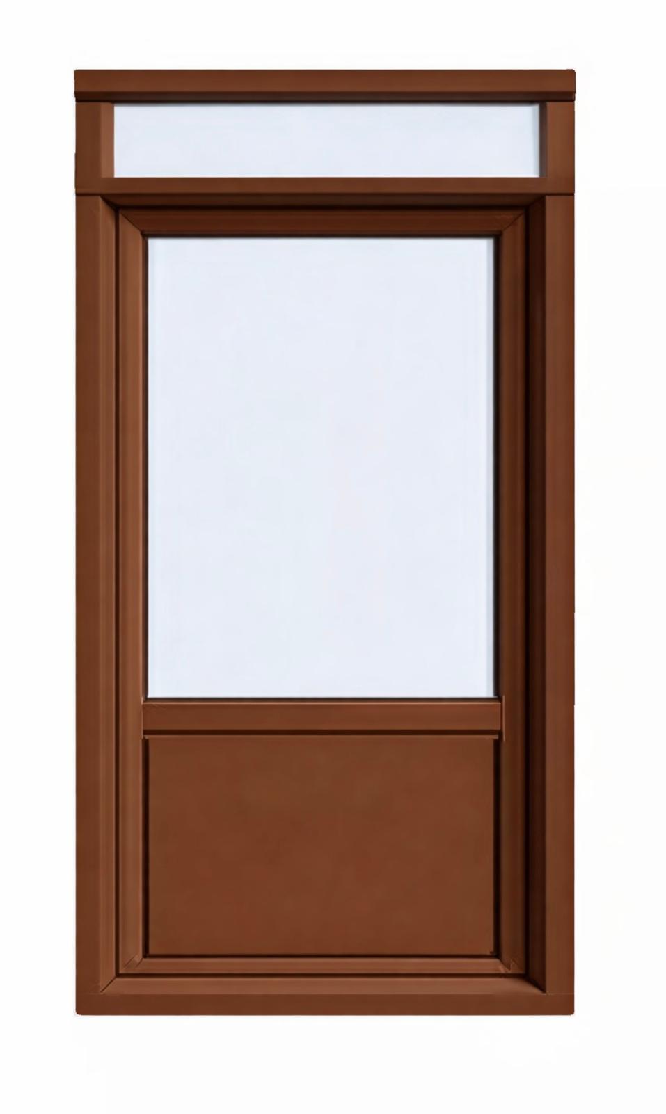 houten-draaikiepdeur-met-bovenlicht